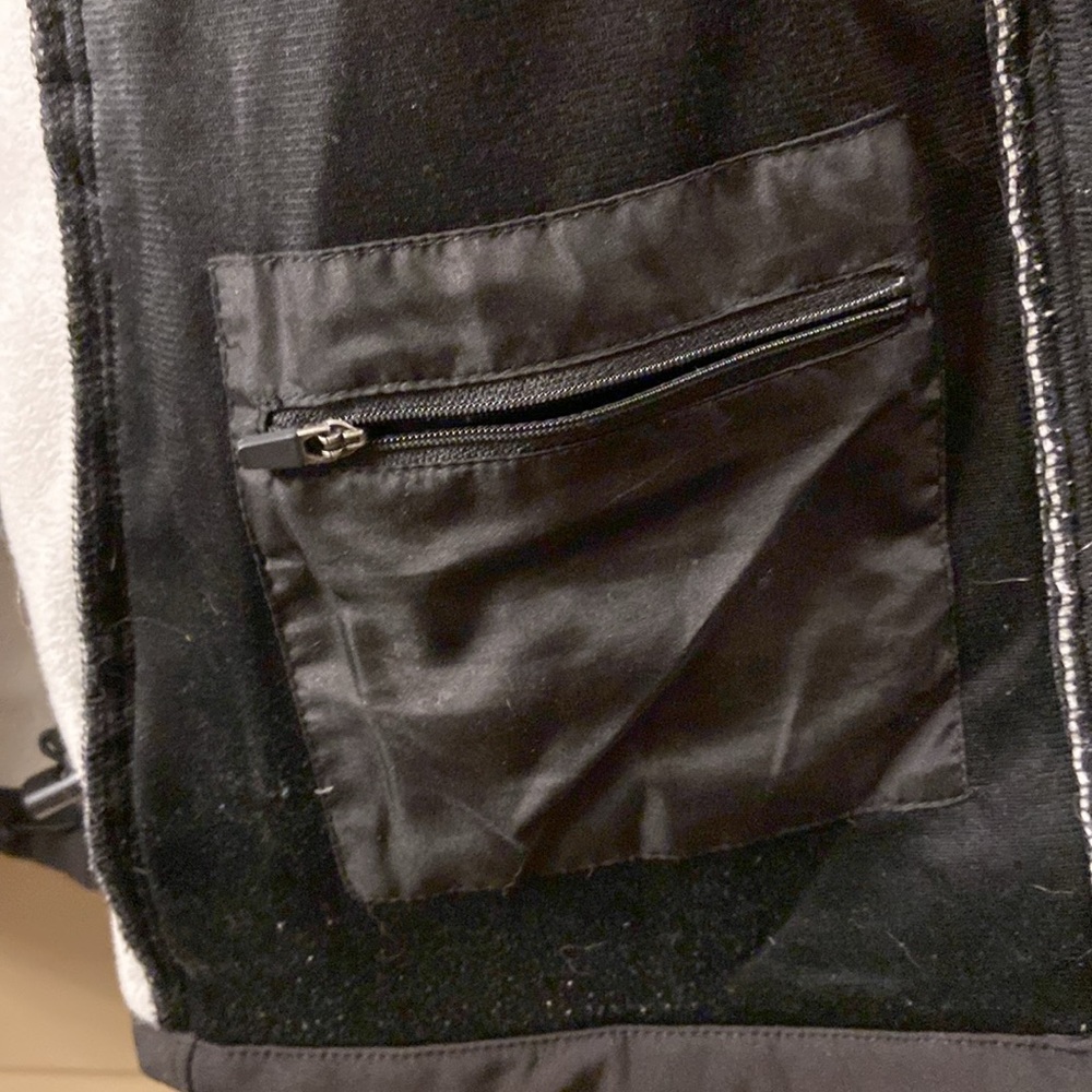 Michigan State jacket - Picture 7 of 11